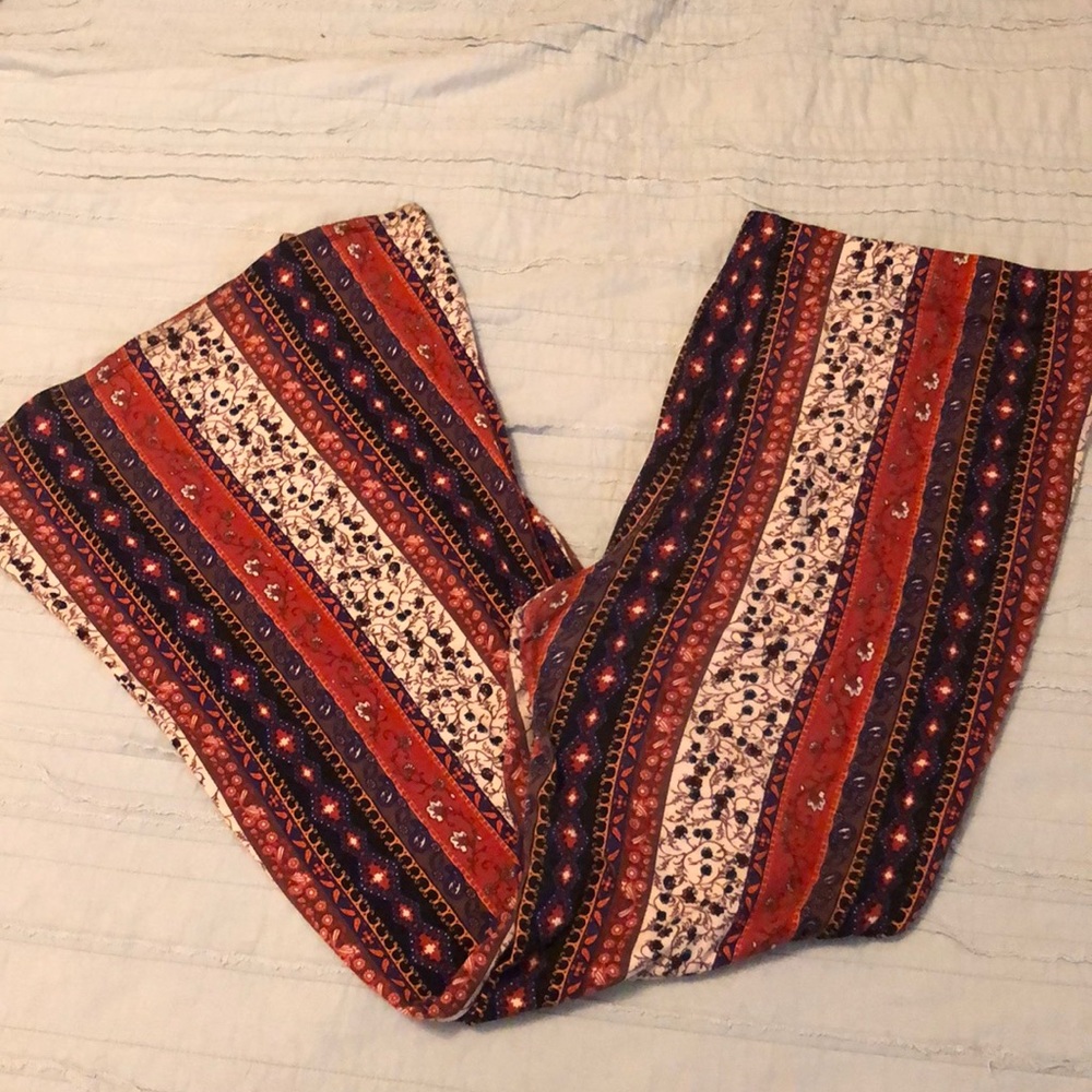 Forever 21 Pants
